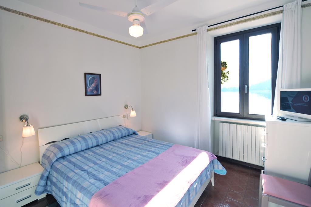 Casabb Apartment Тосколано Мадерно Екстериор снимка